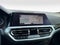 2021 BMW 330i 330i xDrive