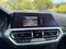 2021 BMW 330i 330i xDrive