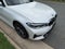 2021 BMW 330i 330i xDrive