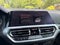 2021 BMW 330i 330i xDrive