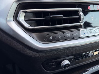 2021 BMW 330i 330i xDrive