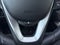 2021 BMW 330i 330i xDrive