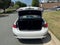 2021 BMW 330i 330i xDrive