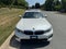 2021 BMW 330i 330i xDrive