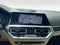 2021 BMW 330i 330i xDrive