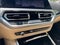2021 BMW 330i 330i xDrive