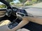 2021 BMW 330i 330i xDrive