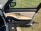 2021 BMW 330i 330i xDrive