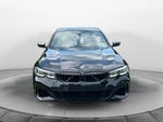 2020 BMW M340i M340i