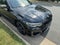 2020 BMW M340i M340i