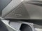 2020 BMW M340i M340i
