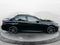 2020 BMW M340i M340i