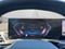 2025 BMW 330i xDrive