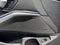 2025 BMW 330i xDrive