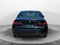 2025 BMW 330i xDrive