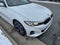 2026 BMW 330i xDrive NA