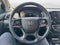 2022 Honda Pilot Elite