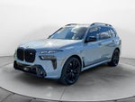 2023 BMW X7 M60i