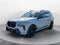 2023 BMW X7 M60i