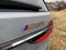 2023 BMW X7 M60i