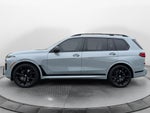 2023 BMW X7 M60i