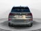 2024 BMW X5 M60i