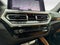 2023 BMW X4 M40i