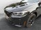 2023 BMW X4 M40i
