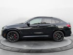 2023 BMW X4 M40i