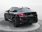2023 BMW X4 M40i