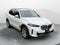 2025 BMW X5 PHEV xDrive50e