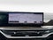 2025 BMW X5 PHEV xDrive50e