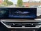 2025 BMW X5 PHEV xDrive50e