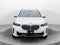 2025 BMW X5 PHEV xDrive50e