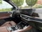 2025 BMW X5 PHEV xDrive50e
