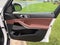 2025 BMW X5 PHEV xDrive50e