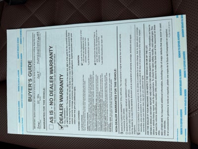 2025 BMW X5 PHEV xDrive50e
