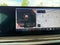 2025 BMW X5 PHEV xDrive50e