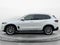 2025 BMW X5 PHEV xDrive50e