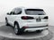 2025 BMW X5 PHEV xDrive50e
