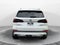 2025 BMW X5 PHEV xDrive50e