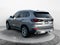 2025 BMW X5 PHEV xDrive50e
