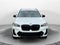 2023 BMW X3 M40i