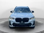 2023 BMW X3 M40i