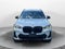 2023 BMW X3 M40i