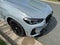 2023 BMW X3 M40i