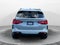 2023 BMW X3 M40i