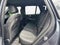 2022 BMW X5 PHEV xDrive45e