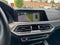 2022 BMW X5 PHEV xDrive45e