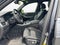 2022 BMW X5 PHEV xDrive45e